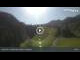 Webcam in Oetz, 0.9 km