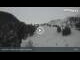 Webcam in Oetz, 1.4 mi away