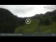 Webcam in Oetz, 1 km entfernt