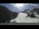 Webcam in Oetz, 3.4 km entfernt