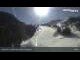 Webcam in Oetz, 1.3 mi away