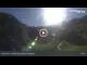 Webcam in Oetz, 0.9 km