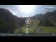 Webcam in Oetz, 3.7 km entfernt