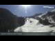 Webcam in Oetz, 1.3 mi away
