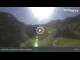Webcam in Oetz, 0.9 km