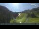 Webcam in Oetz, 1.4 mi away