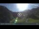 Webcam in Oetz, 0.9 km