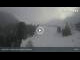 Webcam in Oetz, 3.4 km entfernt
