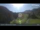 Webcam in Oetz, 0.9 km