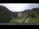 Webcam in Oetz, 0.9 km