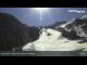 Webcam in Oetz, 1 km