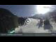 Webcam in Oetz, 0.9 km