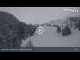 Webcam in Oetz, 1 km entfernt