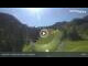 Webcam in Oetz, 3.4 km