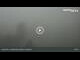 Webcam in Oetz, 0.9 km