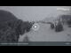 Webcam in Oetz, 1.4 mi away