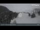 Webcam in Oetz, 0.9 km