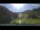 Webcam in Oetz, 0.9 km