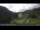 Webcam in Oetz, 4.5 km