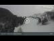 Webcam in Oetz, 0.9 km entfernt