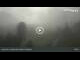 Webcam in Oetz, 0.9 km