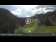 Webcam in Oetz, 0.9 km