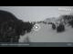 Webcam in Oetz, 1 km