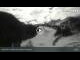 Webcam in Oetz, 3.7 km