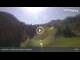 Webcam in Oetz, 3.7 km entfernt