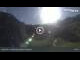 Webcam in Oetz, 3.4 km