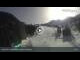 Webcam in Oetz, 1 km entfernt