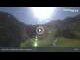 Webcam in Oetz, 0.9 km