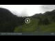 Webcam in Oetz, 0.9 km