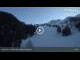 Webcam in Oetz, 1 km