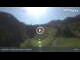 Webcam in Oetz, 0.9 km