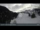 Webcam in Oetz, 0.9 km