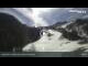 Webcam in Oetz, 1 km entfernt