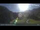Webcam in Oetz, 0.9 km