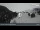 Webcam in Oetz, 4.5 km