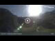 Webcam in Oetz, 0.9 km