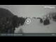 Webcam in Oetz, 0.4 mi away