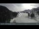 Webcam in Oetz, 0.9 km