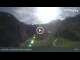 Webcam in Oetz, 0.9 km