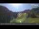 Webcam in Oetz, 0.9 km