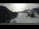Webcam in Oetz, 1.3 mi away