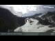 Webcam in Oetz, 1.3 mi away