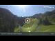 Webcam in Oetz, 0.9 km