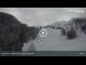 Webcam in Oetz, 1 km entfernt