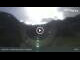 Webcam in Oetz, 0.9 km