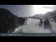 Webcam in Oetz, 4.5 km